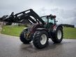 Valtra N155e ECO