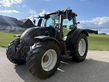 Valtra N174 Direct