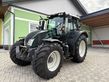 Valtra N 143 Hi-Tech3