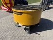 Mammut TM 150 