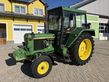 John Deere 2130 N
