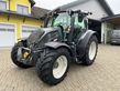 Valtra N174 Direct