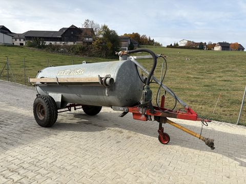 Vakuumat 3100 L