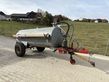 Vakuumat 3100 L Vakuumat 3100 L