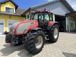 Valtra T 170 HiTech