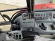 3585-8852b88528946f27261272f4beb058b9-5844223