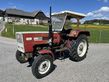 Steyr 545