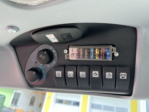 3585-89e6ac6e32602579b5f037d3b3a7603f-5721986