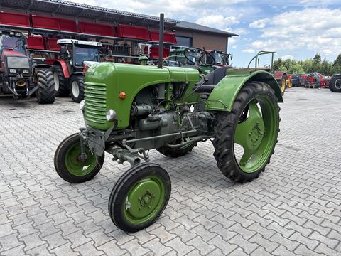 Steyr T80a