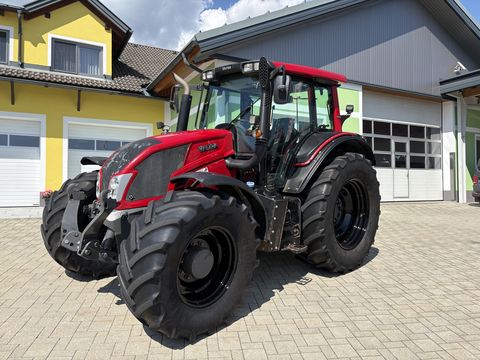 Valtra N 163 Direct