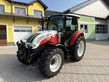 Steyr 4085 Kompakt ET Komfort