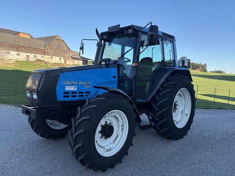 Valtra 6200
