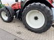 Michelin 650/65R42 und 540/65R30 Steyr CVT