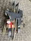 Stoll Steyr Profi 6115-6140 