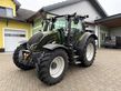 Valtra N175 Direct