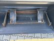 Stoll Palettengabel 2,5t