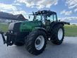 Valtra 8350 HiTech 
