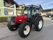 Valtra 6550 HiTech