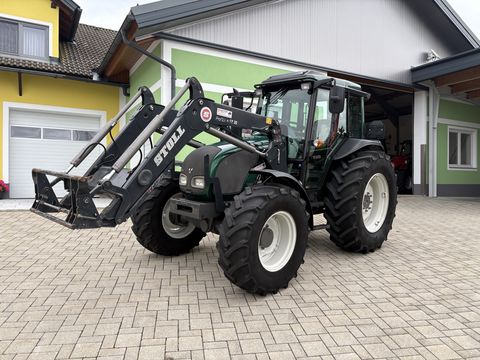 Valtra A 83H