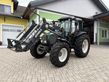 Valtra A 83H