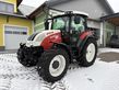 Steyr Profi 4115 Komfort