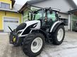 Valtra A 115