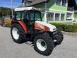 Steyr 963 M