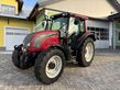 Valtra N 111 e Hi-Tech