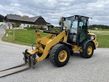 CAT 906H