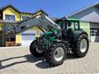 Valtra N 141 Advance