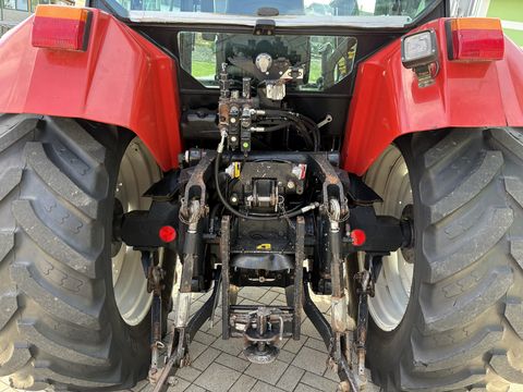 3585-a486396cb841522800d38d164b9e0ba1-5897070