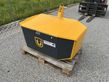 Sonstige Uniforest UNIBOX 