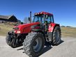 Case IH CS 120