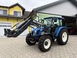 New Holland T5050
