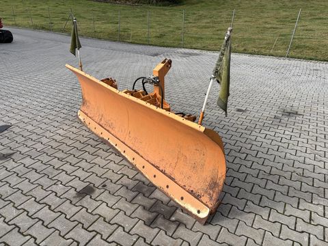 Hauer HSH 2800