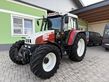 Steyr 9094 M A Komfort