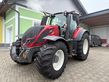 Valtra T 234 Direct
