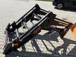 Hauer POM 60-2