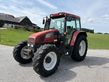 Case IH CS 78a Komfort