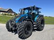 Valtra G125 ECO ACTIVE