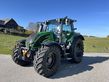 Valtra N175 Direct