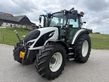 Valtra A 115