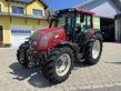 Valtra N 101 Hi-Tech