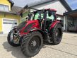 Valtra N104 HiTech