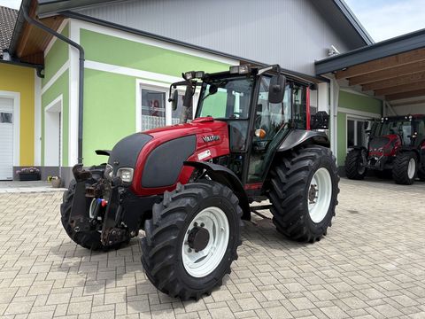 Valtra A 75