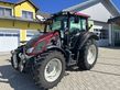 Valtra N 103 HiTech5