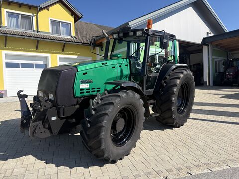 Valtra 8750