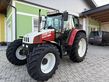 Steyr 9094 M A Komfort