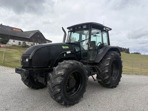 Valtra T 190 HiTech Sigma Power
