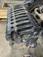 New Holland Frontgewichte 40kg